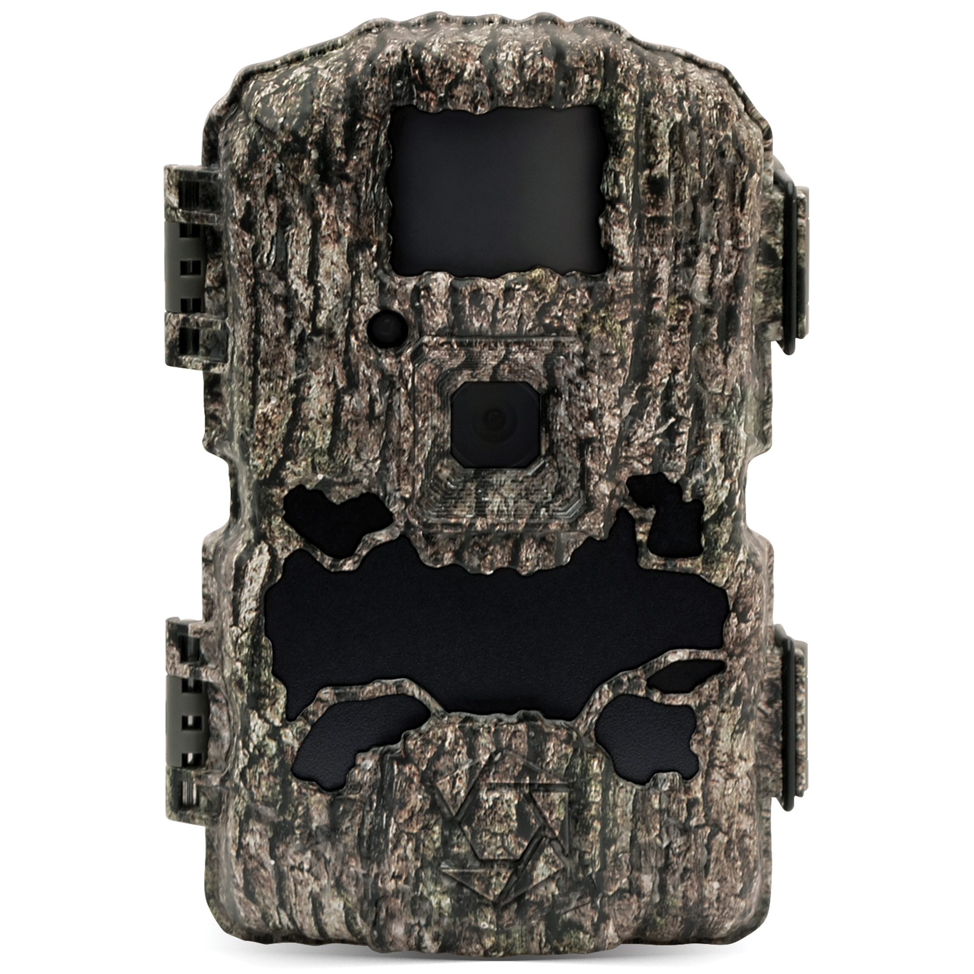 Stealth Cam G-Series Vision Camera - 1080p, 32 MP, NO-GLO Flash, Camouflage, Model# STC-GMAX32VNG